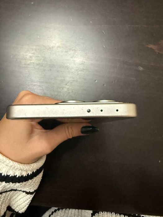 XIAOMI 14T 256GB 12+12 RAM