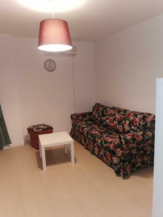 Inchiriez apartament 2 camere Calea Mosilor, Bucuresti