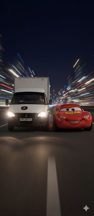 Грузоперевозки газель. Yuk tashish xizmatlari. Gazel xizmatlari. 24/7