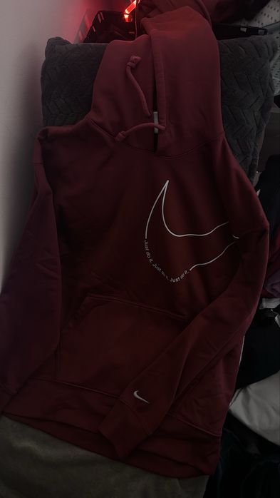 Комплект nike