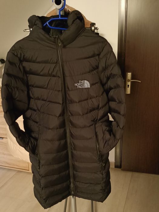 Geaca pentru barbati North Face