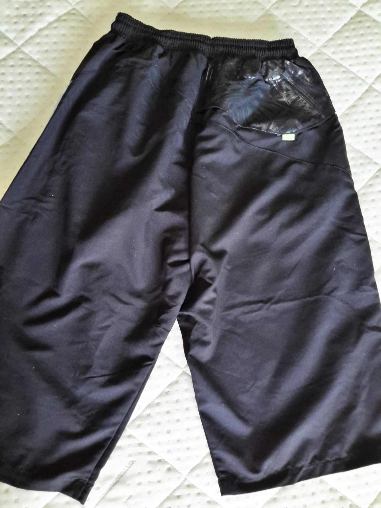 Къси панталонки Adidas        .