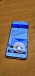 Vand Samsung S21 violet 128gb