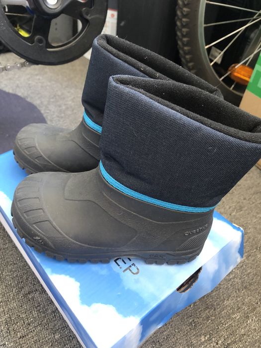 Incaltaminte baietel