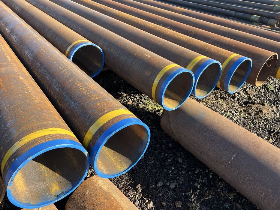 Vand teava laminata la super pret