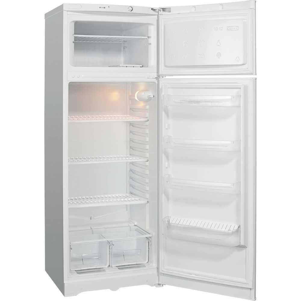 Холодильник Indesit TIA 16 В розницу по оптовой цене