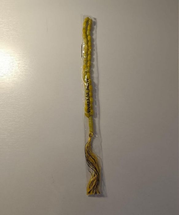 Таспих для чтения намаза