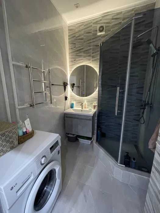 СРОЧНО !!! Сдaётся квартира. Ориентир: метро Буюк Ипак Йули 627*