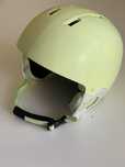 Casca de ski Decathlon Wedze - S