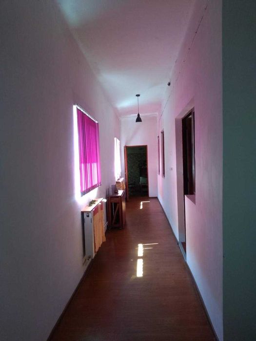 Vanzare casa Varasti, aproape de Bucuresti