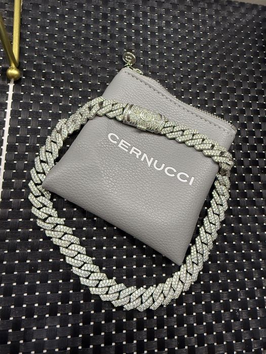 Lant barbati Cernucci