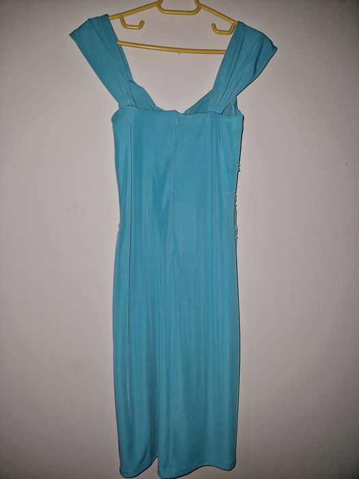 Rochie eveniment, de la brandul renumit For Costume.
