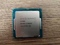 Intel Celeron G4900 LGA1151 v2