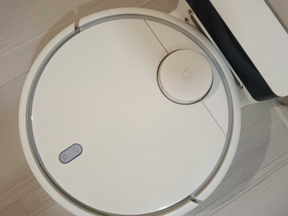 Aspirator robot Xiaomi Mi Robot 1st generation