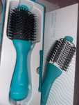 Moroccanoil Effortless Style 4-в-1 Blow-Dryer Brush