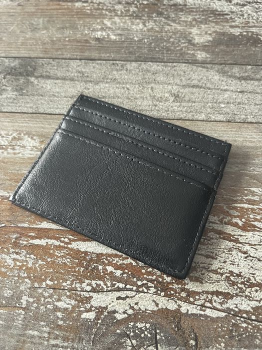 Мъжко Портмоне Slim