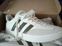 Pantofi sport Skechers / Adidas