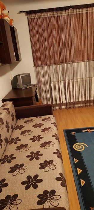 Vând apartament 1 camera