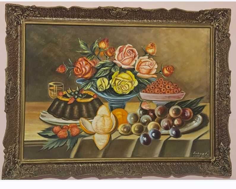 Tablouri in stare foarte buna