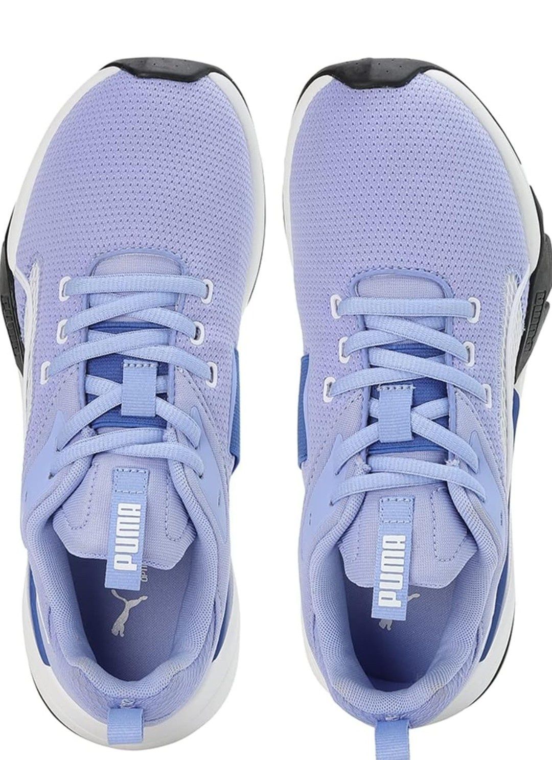 PUMA ZORA дамски маратонки