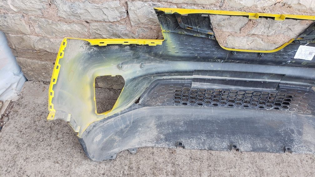 bronq/broni Maxus EV30, 2019g.