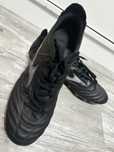 Бутони Mizuno