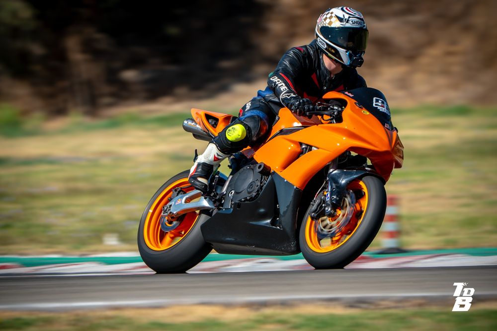 Смоли honda cbr 1000 rr