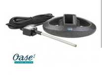 Oase icefree thermo 330 - нагревател за езеро