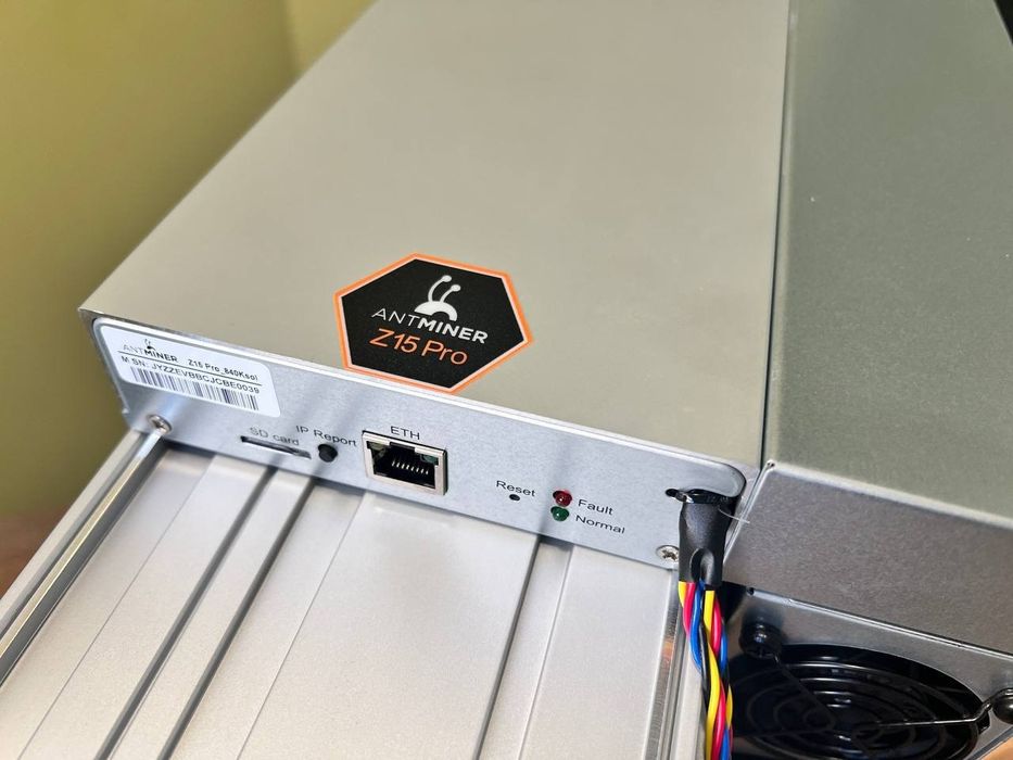 Asic, miner, DOGE bitcoin, Асик. zec