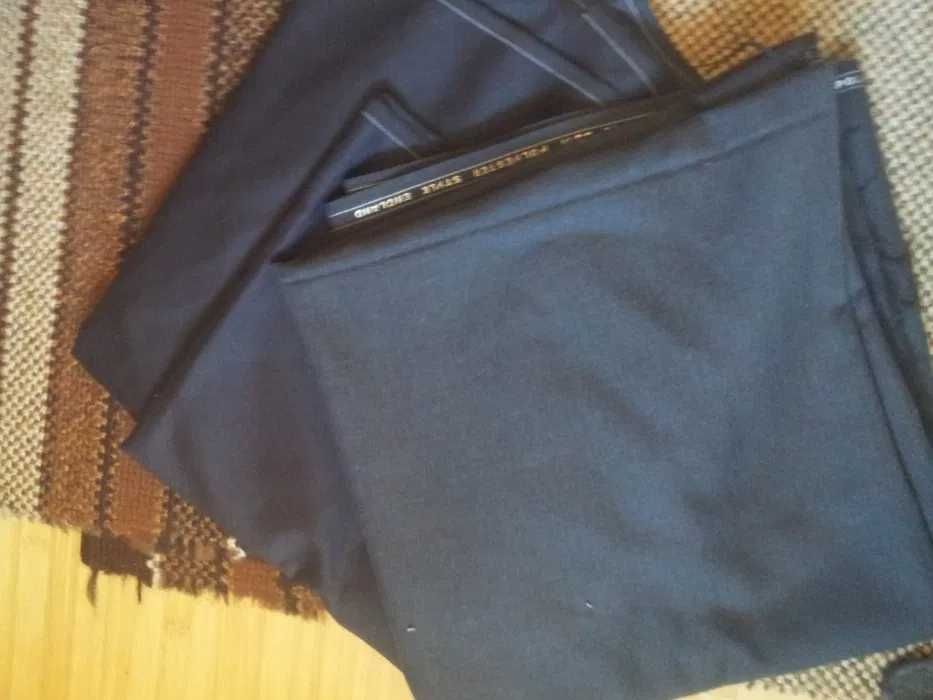 stofa material pentru costum barbatesc