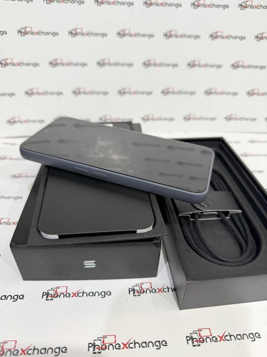 Solana Seeker 128GB NOU