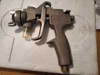 Чешкки пистолет за боядисване Kovofinis RD14 дюза 18