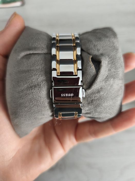 Ceas dama Guess original