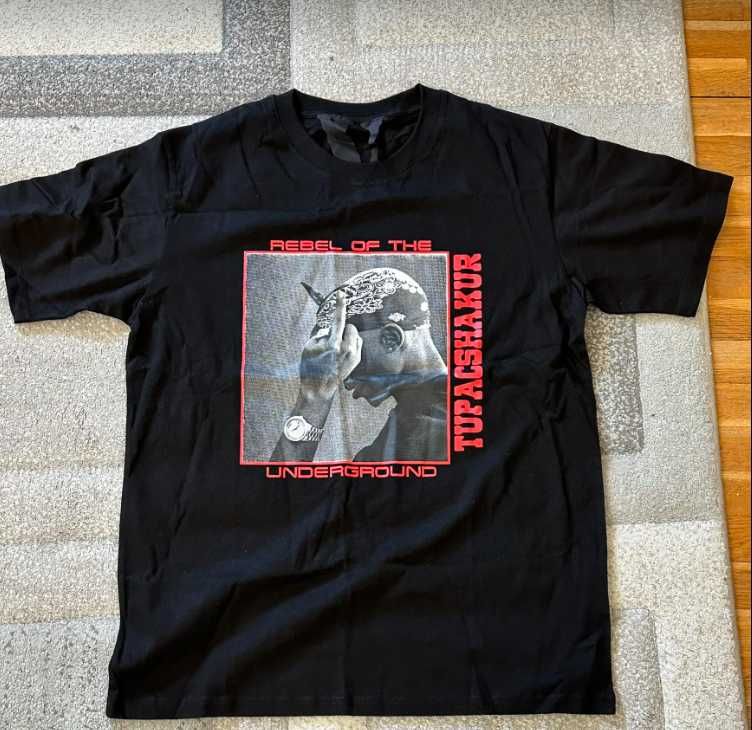 Vlone T-Shirts / Vlone Тениски