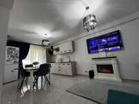 Apartament de vânzare, Strada Recea complex rezidențial.