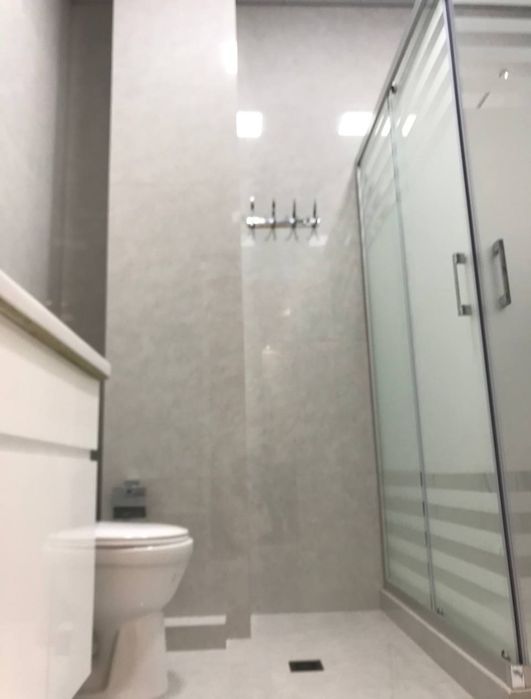 Аренда ж/к ПАРКВУД Мирабад р-н.