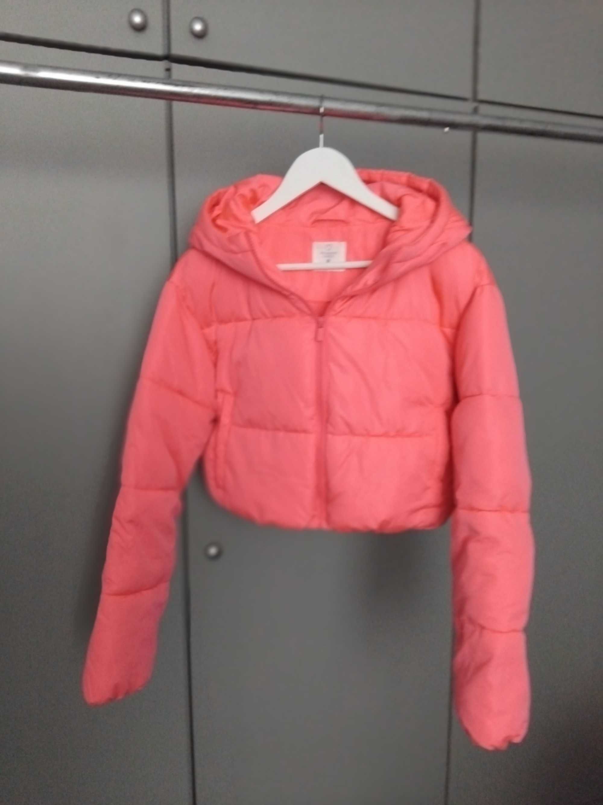 Якета:ZARA/NorthFace/SuperDry/NewLook/ ТОП КАЧЕСТВО-ЦЕНА