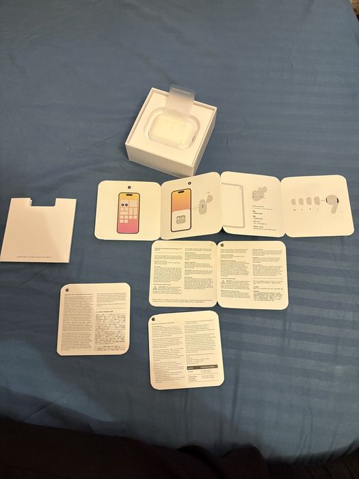 casti de vanzare!!!calitate superioara