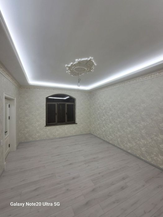 Aksiya shoshiling 115000$