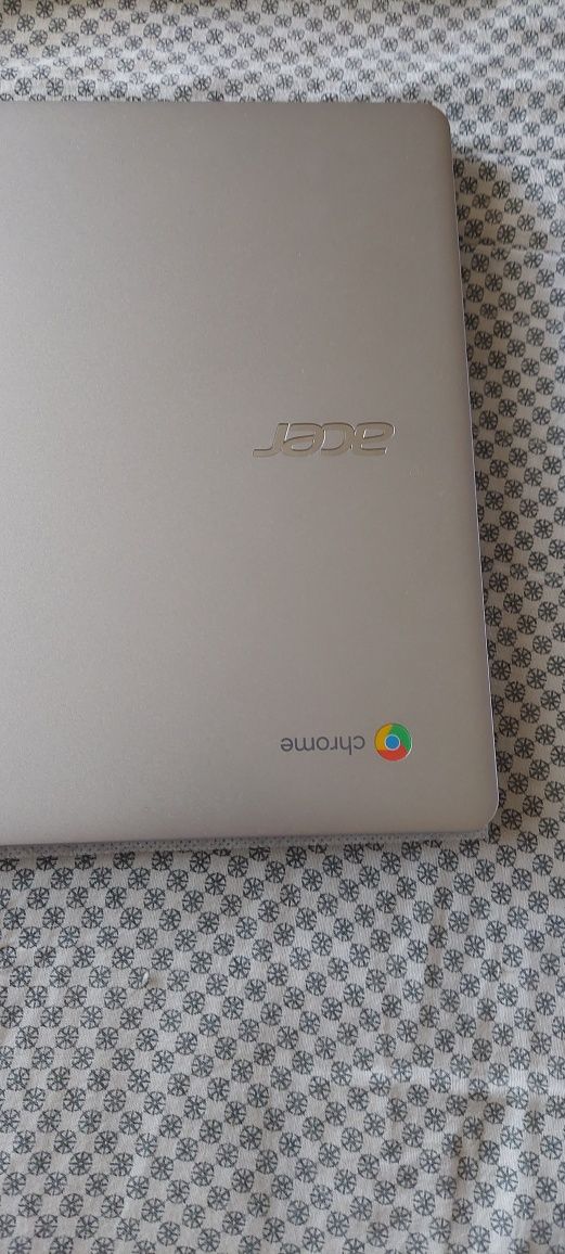 Acer  chromebook cb314