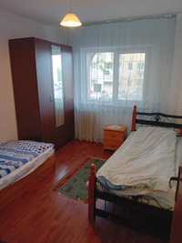 Apartament 4 camere regim hotelier