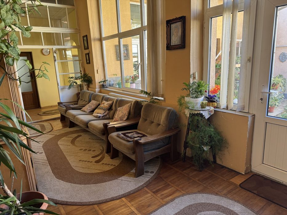 Casa de vanzare, str. Margaretelor