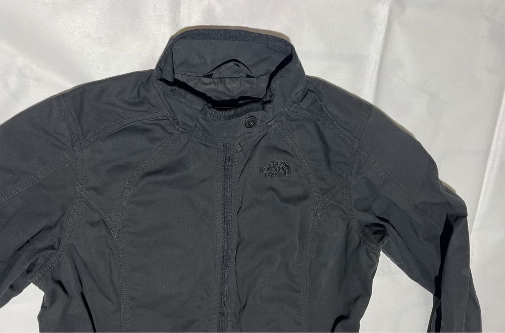 Geaca The North Face dama marimea M