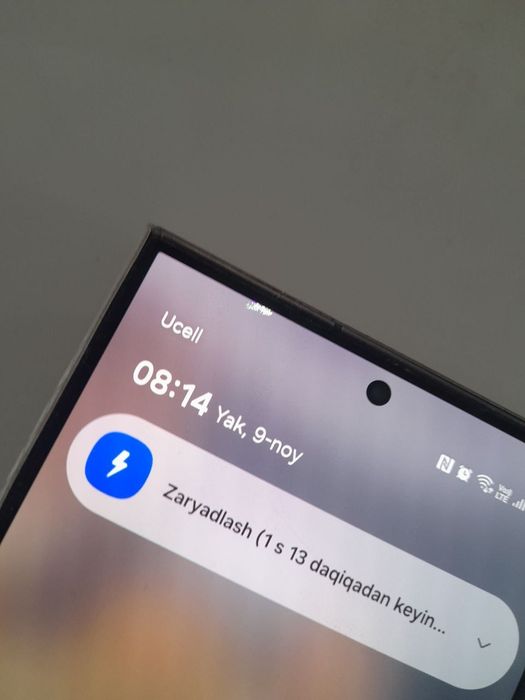 S 24 ultra 12/256 abmen ham bor 24 25 laga