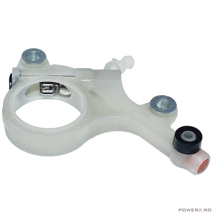 Pompa de ulei pentru drujba Stihl 271, 291, PowerX