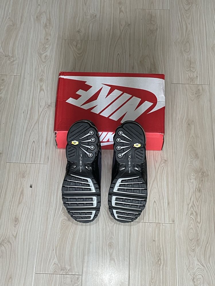 Мъжки обувки Nike TN 3/|||