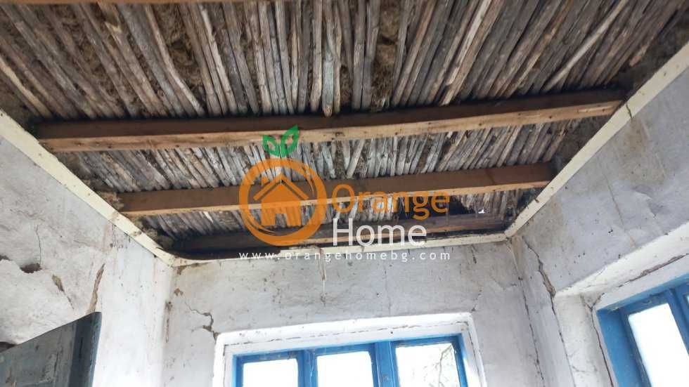 Продава се Къща в с. Хаджи Димитър, Област Добрич - 80 кв.м за 210 €/кв.м - Снимка #7