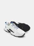 Incaltaminte,adidas sport,marimea 46,din material ecologic,noi