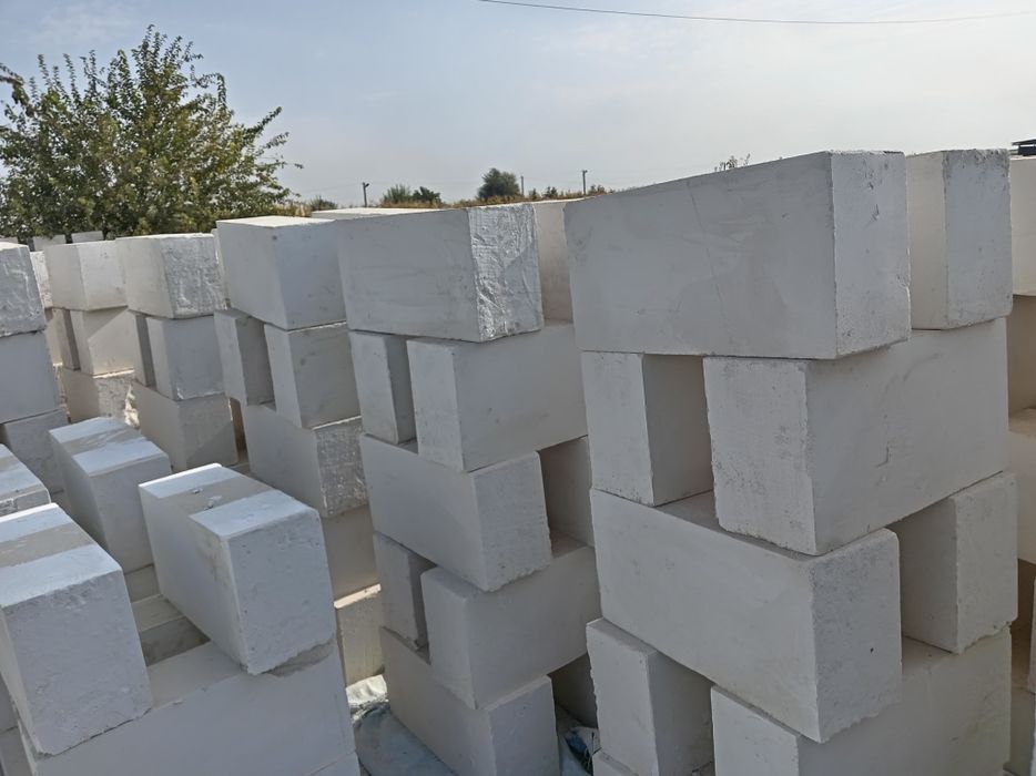 Gazablok va Penablok