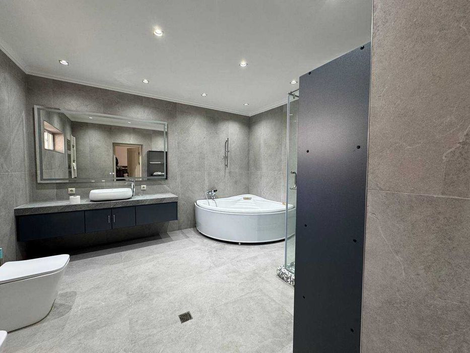 Аренда дома в Мирзо Улугбекском районе